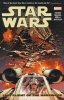 STAR WARS VOL 04 LAST FLIGHT OF THE HARBINGER TP [9780785199847]